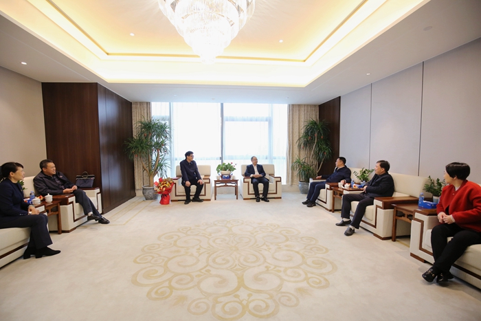 J9集团-国际站最新官网