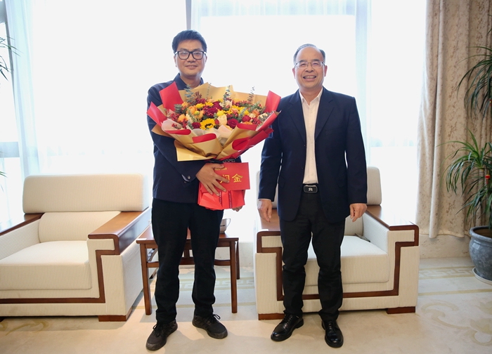 J9集团-国际站最新官网