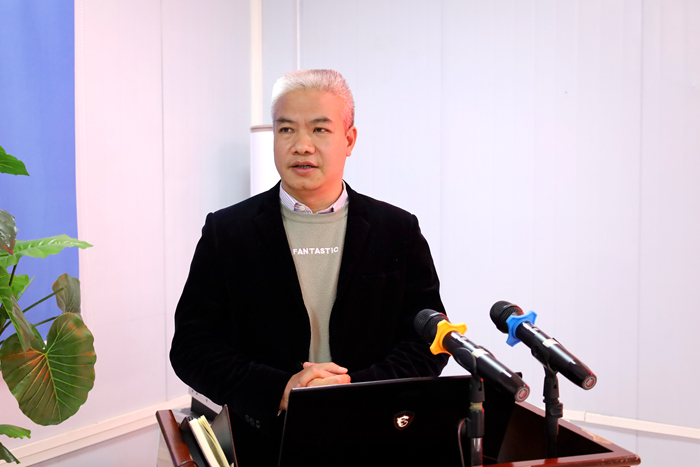 J9集团-国际站最新官网