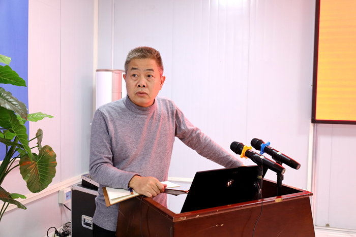 J9集团-国际站最新官网