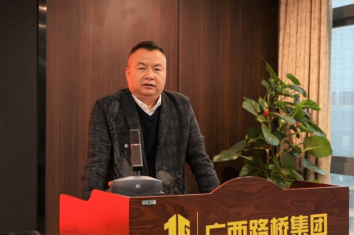 J9集团-国际站最新官网