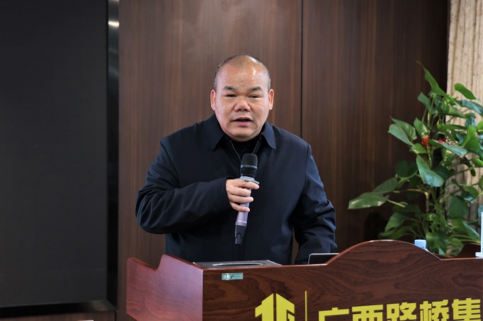 J9集团-国际站最新官网