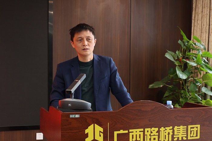 J9集团-国际站最新官网