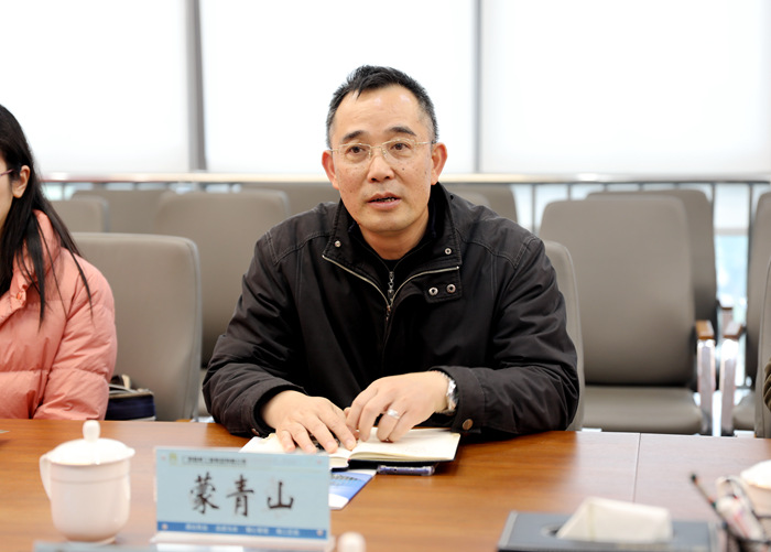 J9集团-国际站最新官网