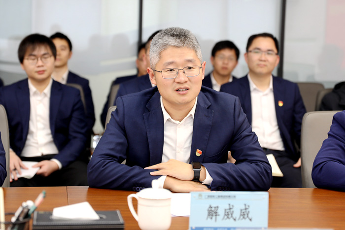 J9集团-国际站最新官网
