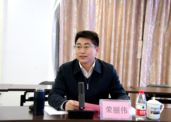 J9集团-国际站最新官网