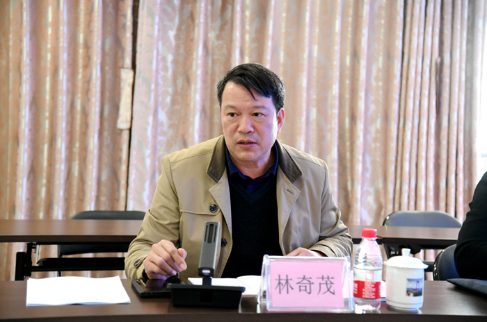 J9集团-国际站最新官网