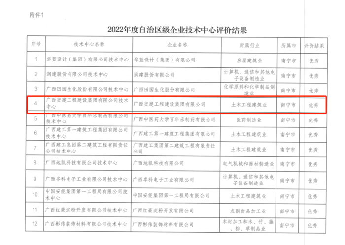 J9集团-国际站最新官网