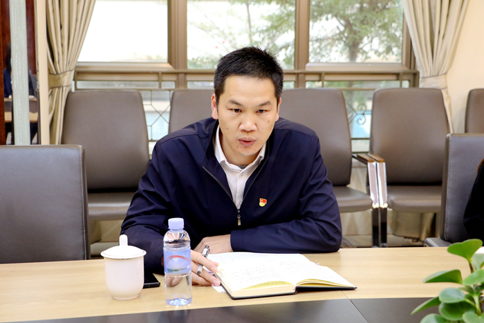 J9集团-国际站最新官网