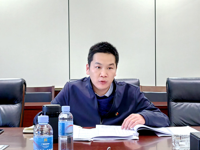 J9集团-国际站最新官网