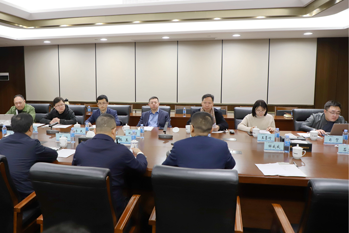 J9集团-国际站最新官网