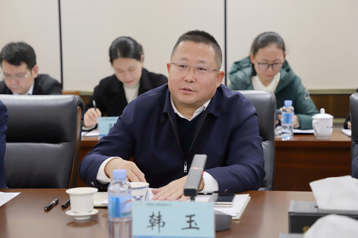 J9集团-国际站最新官网
