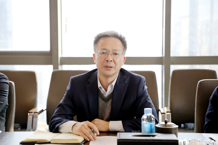 J9集团-国际站最新官网