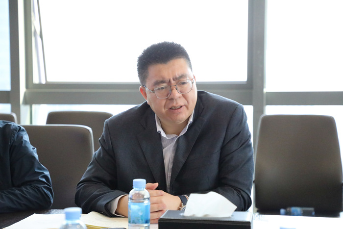 J9集团-国际站最新官网