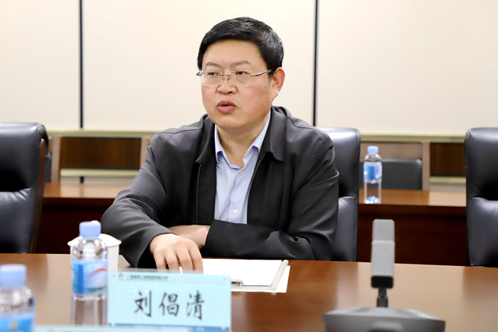 J9集团-国际站最新官网