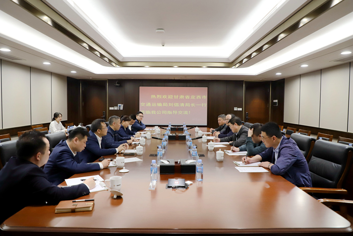 J9集团-国际站最新官网