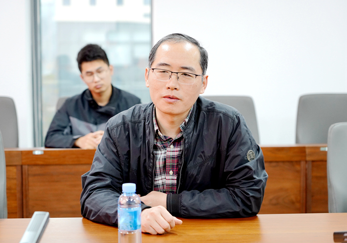 J9集团-国际站最新官网