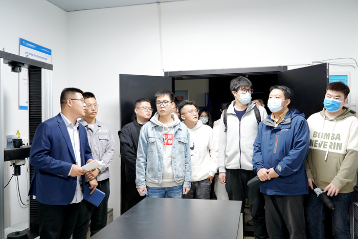 J9集团-国际站最新官网