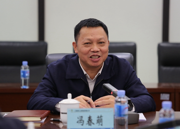 J9集团-国际站最新官网