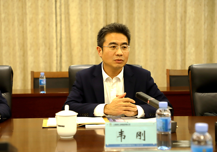 J9集团-国际站最新官网