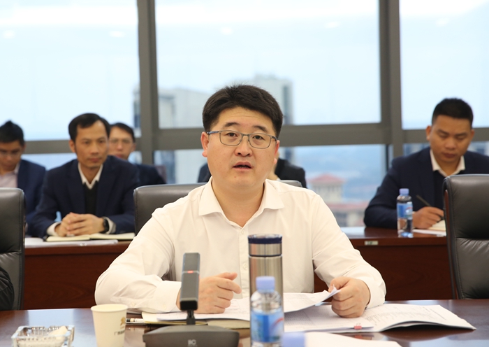 J9集团-国际站最新官网