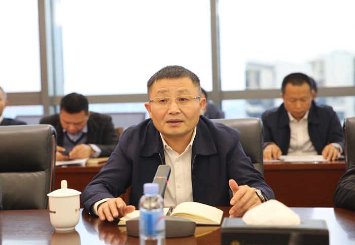 J9集团-国际站最新官网