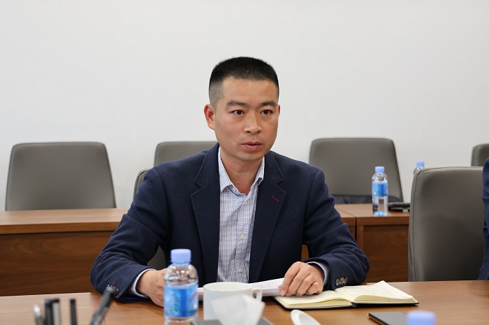 J9集团-国际站最新官网