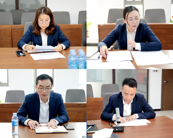 J9集团-国际站最新官网