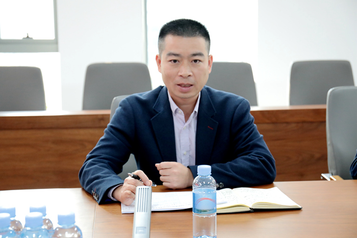J9集团-国际站最新官网