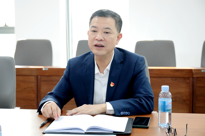 J9集团-国际站最新官网