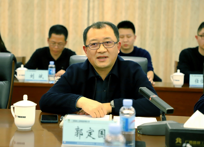J9集团-国际站最新官网