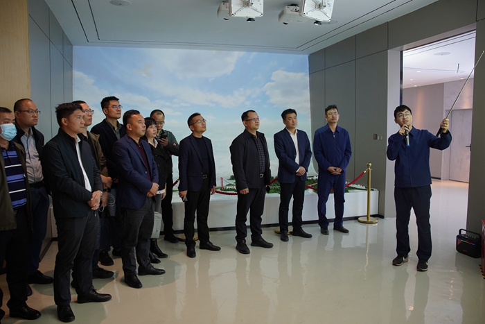 J9集团-国际站最新官网