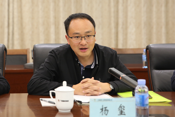 J9集团-国际站最新官网