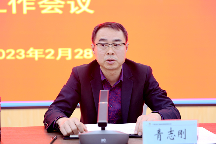 J9集团-国际站最新官网