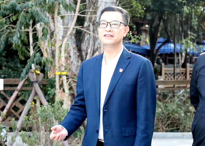 J9集团-国际站最新官网