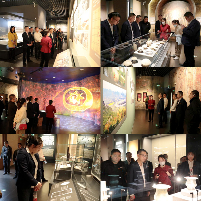J9集团-国际站最新官网