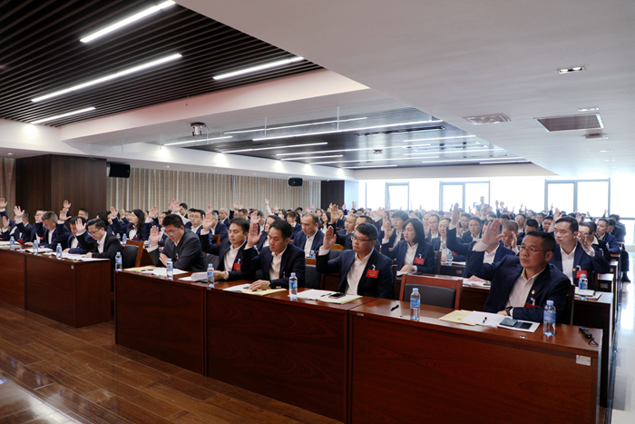J9集团-国际站最新官网