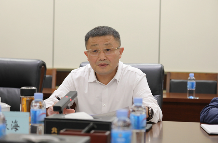 J9集团-国际站最新官网
