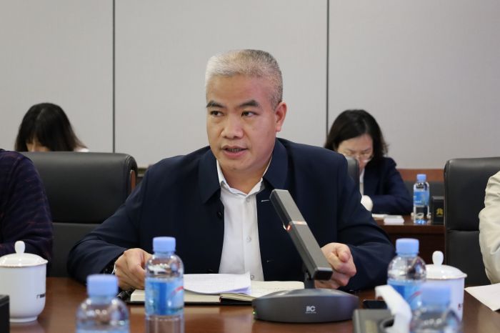 J9集团-国际站最新官网