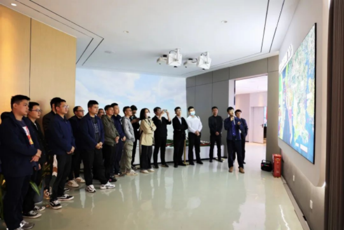 J9集团-国际站最新官网