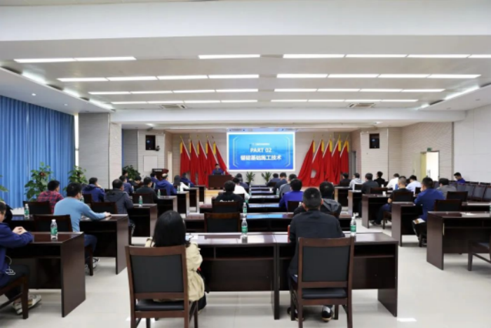 J9集团-国际站最新官网