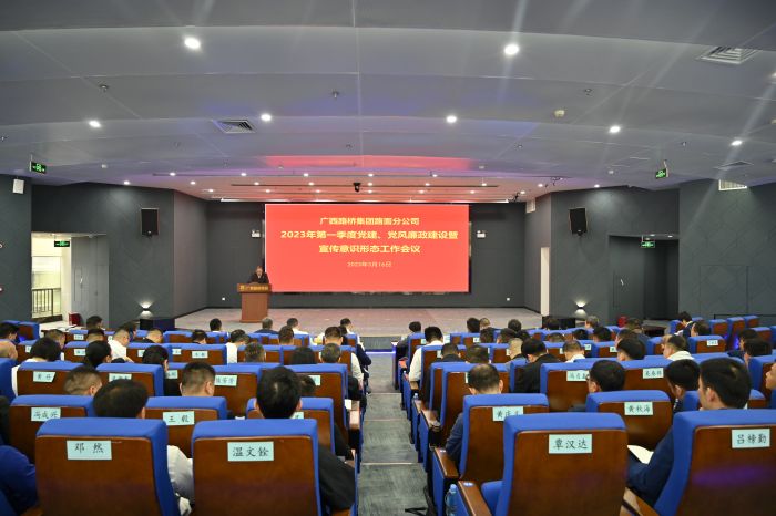 J9集团-国际站最新官网