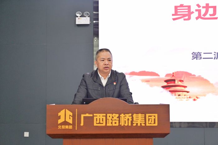 J9集团-国际站最新官网