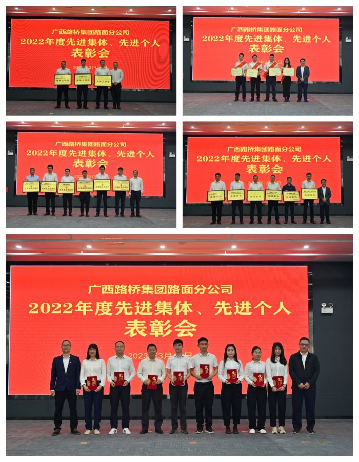 J9集团-国际站最新官网