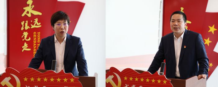 J9集团-国际站最新官网