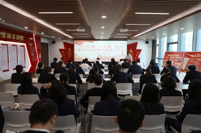 J9集团-国际站最新官网