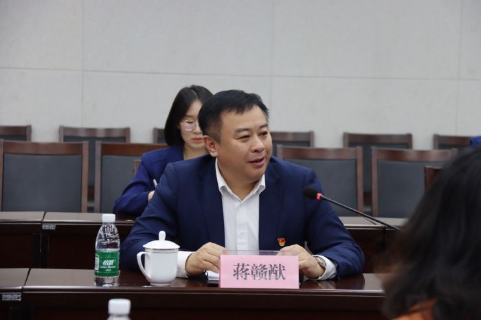 J9集团-国际站最新官网