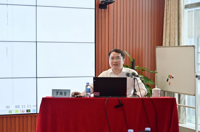J9集团-国际站最新官网