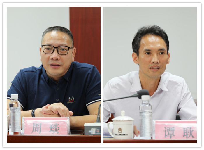 J9集团-国际站最新官网