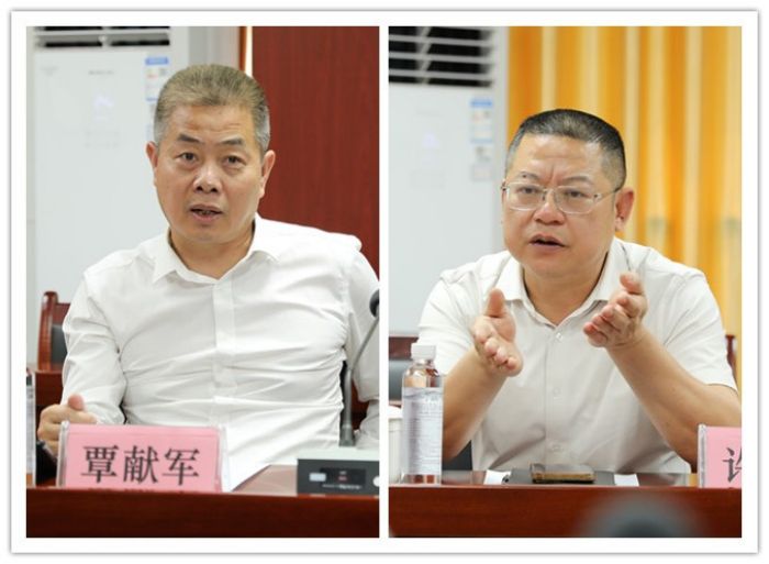 J9集团-国际站最新官网